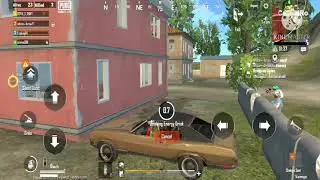 Funny clips from pubg lite!!!(PART 1)😂👌🔥✌🤟😁