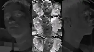 Ch'cco - YOU MY BABY ( Video) #chicco #CH'CCO #amapiano #trending @blissfulPlaylist.
