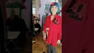 Договорилась встретиться.. Интересные вещи.