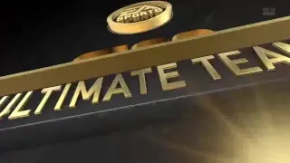 Fifa 18 Tournament