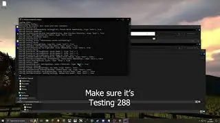 How to Upgrade an Indev World to Infdev - Ultimate Old World Conversion Guide