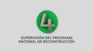 Comparto las cinco actividades más relevantes que tuvimos durante esta semana