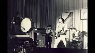 Виктор Цой - Асфальт