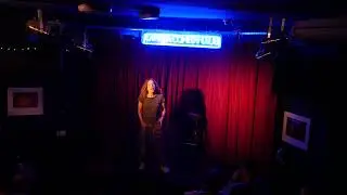 Titanic | One Minute Remake | Extreme Improv Comedy Show