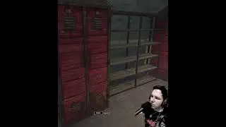Тройной удар 