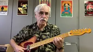 Unleash The Tritone Magic With Chord Tones! Session 56 Breakout