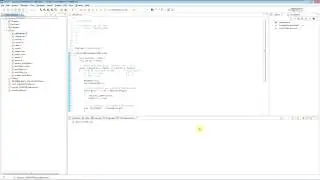 TrueSTUDIO subversion client integration - Basic, part 2/3