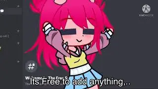 Join The Friend Discord Group Chat? // Only friends