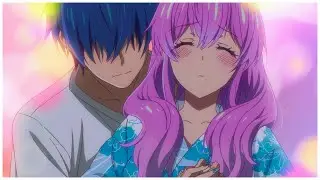 4 ANIMES INCROYABLES A VOIR ABSOLUMENT POUR CETTE ANNEE 2024 !!!