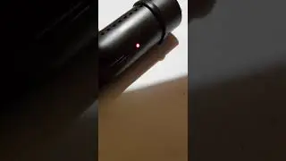 Ольга Смотрова lera sharm 2 - BlackVue DR550GW-2CH