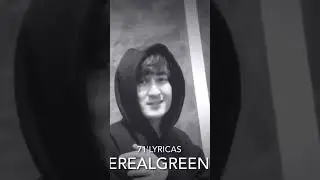 O‘rgataman Gangsta Green71