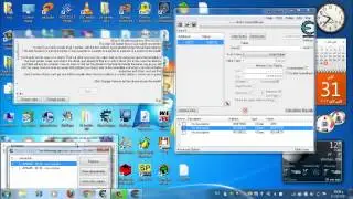 Cheat Engnie 6 2 tutorial step 8 2013