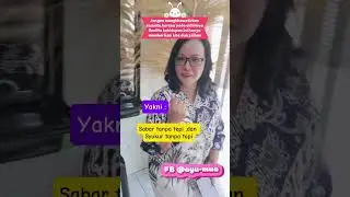 CORETAN TANGANKU MAKEUP KONDANGAN #viralvideo #makeuptutorial  #muasemarang #makeuplook #hairdo