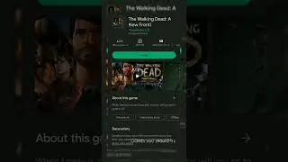 Top 5 Choice Based story Games you should try it (Telltale series)