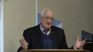 27.11.2022 Петренко Л.А., тема  