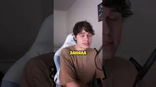САММЫЕ ДЛИННЫЕ БОИ 