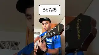 "From The Start" Guitar Tutorial in 43.0 Seconds - short