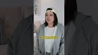 Parenting failure 
