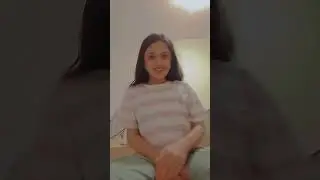 13 августа 2024 г.