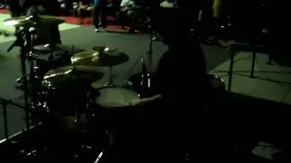 Far Past Broken (Live)
