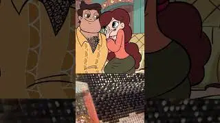 оооо мммм