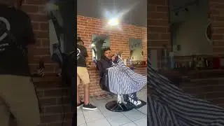 15 de agosto de 2024