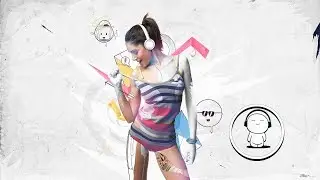 Dubstep  Future Bass Mix!!!!!