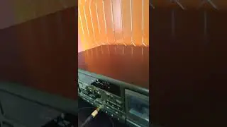 technics rs 474