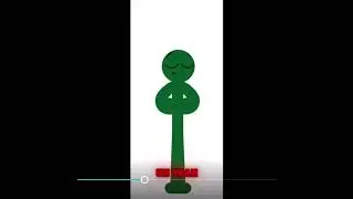 Road don’t work ahead.#viralvideo#trendingshorts#youtubeshorts#trending#funny#video#reels#gameplay