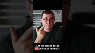 How to pick the right 