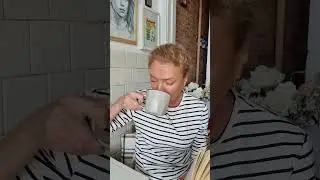 Психолог Колотилина читает классику. Сергей Довлатов 