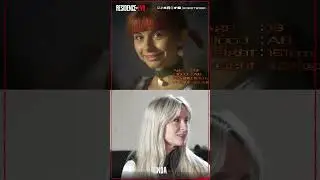RESIDENT EVIL 1 (1996) Cast Then & Now
