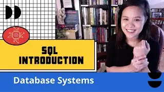 Introduction to SQL