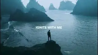 Mix -  Axel johansson - love how it hurts ( Lyrics ) ft.