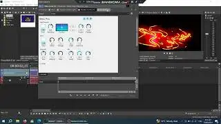 How to Make 4ormulator V1339