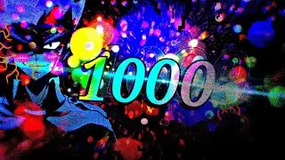 1000