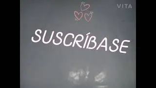 SUSCRÍBANSE