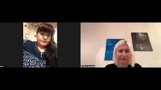 Я не знаю, кого похоронила - мать убитого военнослужащего части 3021 Национальной гвардии Украины