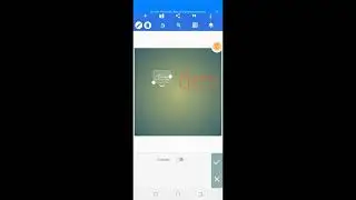 pixellab tutorial part 1