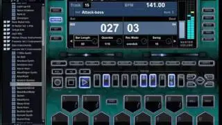 Best Beat Making Software for Mac | Make Sick Hard Beats Dubstep, Hip Hop, Rap 2016