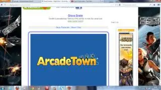 come istallare  dead frontier gioco di zombie.wmv