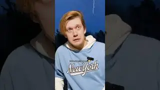 Лето на дворе, какая работа!? 😅