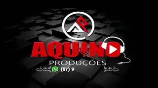 AQUINO PRODUÇÕES 87 99990-0581