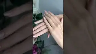 WhatsApp Video 2022 12 27 at 12 45 05