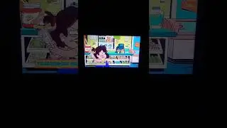 New TLH & TC 7/8/2022 (Reupload)