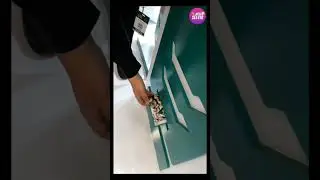 Augmented Reality