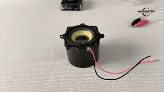 Great sound 2
