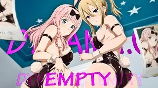DynaM.I.C - Empty