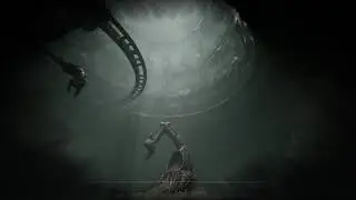 Scorn
