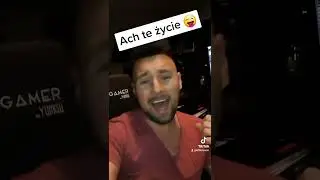 Ach te biełyjerozy 😂 Robię Remix w 2022 roku